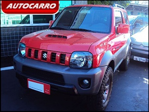 Jimny 2013 R.000,00-158849_suzuki-jimny-1-3-4all-4x4-16v-2013_5d38a5.jpg