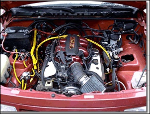 Duratec 147cv Vitara 97 3D Auto-virata-vortec-01.jpg