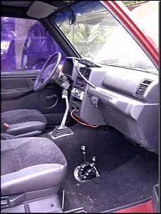 Duratec 147cv Vitara 97 3D Auto-virata-vortec-03.jpg