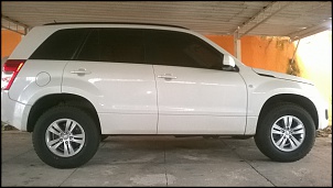 GRAND VITARA-wp_20140825_005.jpg