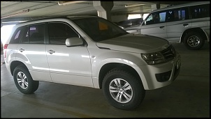GRAND VITARA-wp_20140822_008.jpg