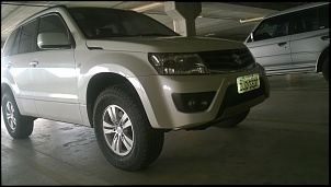 GRAND VITARA-wp_20140822_009.jpg