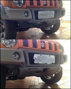 Jimny 4Sport 2015-com-e-sem-protetor.jpg