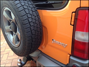 Jimny 4Sport 2015-img_0198.jpg