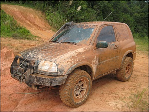 FOTOS VITARA-img_7726.jpg
