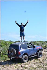 Fotos grand vitara - tracker-dsc_0222.jpg