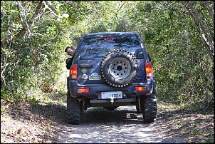 Fotos grand vitara - tracker-dsc_0234.jpg