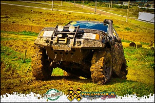 FOTOS VITARA-p190e701ih112j173nrnr78s1qkd36.jpg