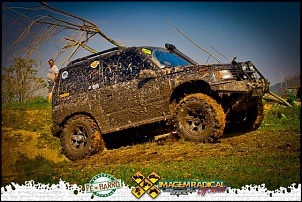 FOTOS VITARA-p190e701il1us91hbe15mf2us1b3886.jpg