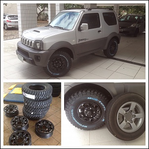 Pneus e rodas para Jimny-foto-13-09-14-13-13-43.jpg