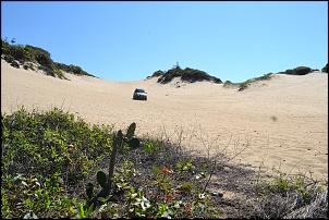 Fotos grand vitara - tracker-dsc_0251.jpg