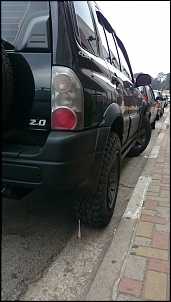 Fotos grand vitara - tracker-dificuldade...jpg