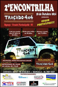 Vitareiros de S.C.-betinho-cartaz-encontrilha.jpg