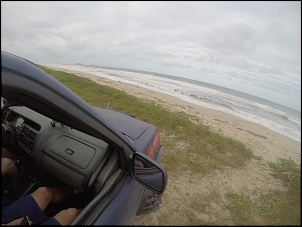 Fotos grand vitara - tracker-gopr8793.jpg