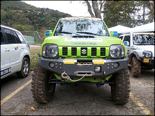 Suzuki Jimny NACIONAL.-20140809_154112.jpg