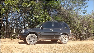 Fotos grand vitara - tracker-20140914_145102.jpg