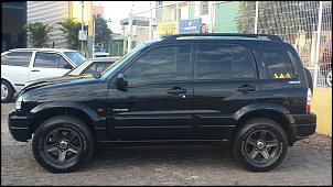 Fotos grand vitara - tracker-20140815_165128-1.jpg