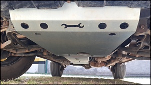 Fotos grand vitara - tracker-20140827_095714.jpg
