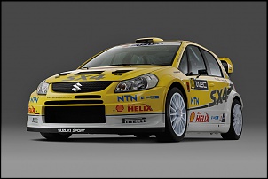 Suzuki SX4-2008_suzuki_sx4wrc1.jpg