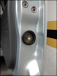 -tampa-porta-malas.jpg