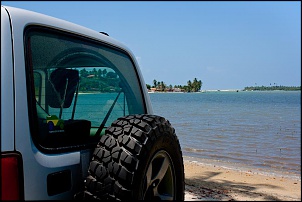 Melhor foto do seu Jimny-10672328_10201579017835763_2567290605850861967_n.jpg