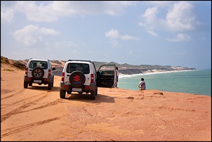 Melhor foto do seu Jimny-10314640_10201579018075769_1223088439799422949_n.jpg