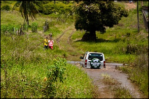 Melhor foto do seu Jimny-10574240_10201579023955916_1748009102052578208_n.jpg