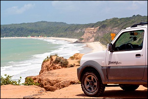 Melhor foto do seu Jimny-10646757_10201579027396002_209764696364709300_n.jpg