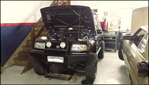 Motor AP no vitara???-01.jpg