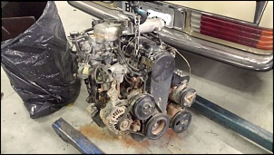 Motor AP no vitara???-02.jpg