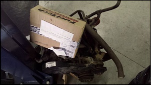 Motor AP no vitara???-03.jpg