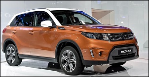 Suzuki SX4-vt1.jpg