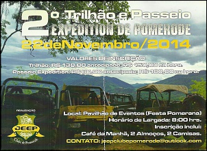 Vitareiros de S.C.-digitalizar0001.jpg