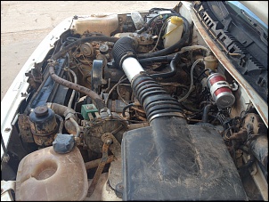 Motor AP no vitara???-foto-3.jpg