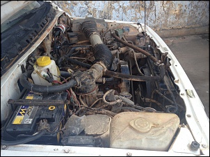 Motor AP no vitara???-foto-4.jpg