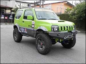 -jimny.jpg
