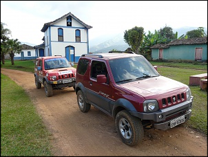 Melhor foto do seu Jimny-p1120878.jpg