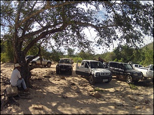 Melhor foto do seu Jimny-gopr0500.jpg