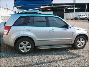 GRAND VITARA-img-20140930-wa0020.jpg