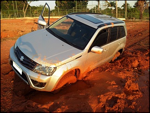 GRAND VITARA-02.jpg