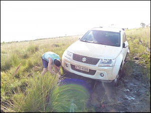 GRAND VITARA-p1020817.jpg