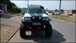 Projeto Vitara Fubika - Eixos de Rural-img_20141018_144324441.jpg