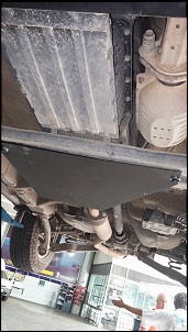 GRAND VITARA-20140926_091756-1-.jpg