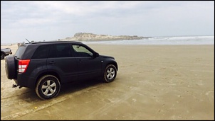 GRAND VITARA-grandvitara.jpg