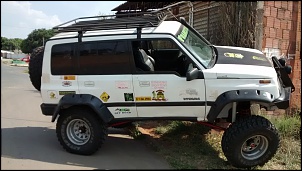 Projeto Vitara Fubika - Eixos de Rural-img_20141018_144909097.jpg