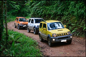 Melhor foto do seu Jimny-jimny-day-18-10-2014-foto-449-site.jpg