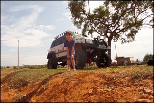 Projeto Vitara Fubika - Eixos de Rural-sam_6459.jpg