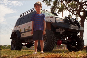 Projeto Vitara Fubika - Eixos de Rural-sam_6460.jpg