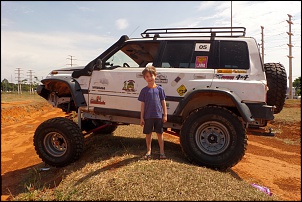 Projeto Vitara Fubika - Eixos de Rural-sam_6467.jpg
