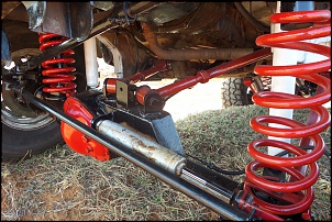 Projeto Vitara Fubika - Eixos de Rural-sam_6471.jpg